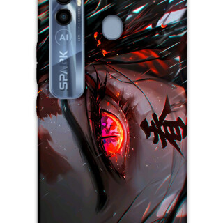 5907-tecno-spark-7-pro-anime-desenli-kilif