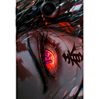 5907-tecno-spark-go-1-2025-anime-desenli-kilif