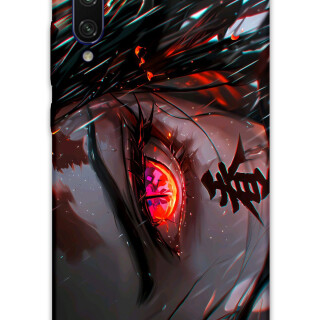 5907-xiaomi-mi-a3-anime-desenli-kilif