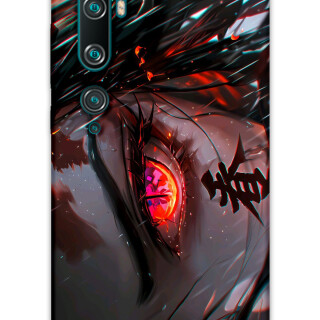 5907-xiaomi-mi-note-10-anime-desenli-kilif