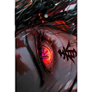 5907-xiaomi-poco-f2-pro-anime-desenli-kilif