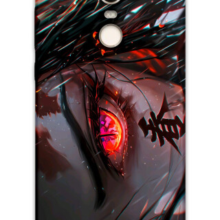 5907-xiaomi-redmi-5-plus-anime-desenli-kilif