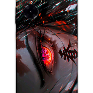 5907-xiaomi-redmi-a5-4g-anime-desenli-kilif