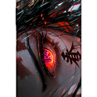 5907-xiaomi-redmi-note-10-5g-anime-desenli-kilif