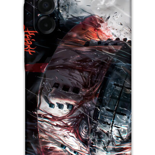 5908-galaxy-a17-anime-desenli-kilif