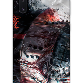 5908-galaxy-note-10-anime-desenli-kilif