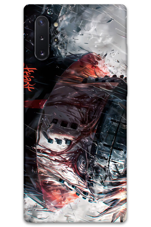 5908-galaxy-note-10-plus-anime-desenli-kilif.jpg