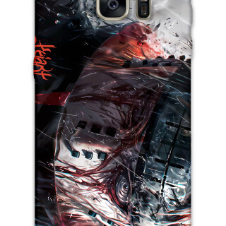 5908-galaxy-s7-edge-anime-desenli-kilif
