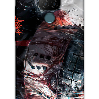 5908-gm-20-anime-desenli-kilif