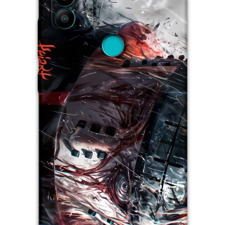 5908-gm-21-plus-anime-desenli-kilif