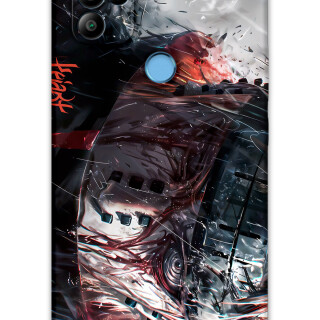 5908-gm-21-pro-anime-desenli-kilif