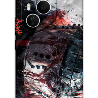 5908-huawei-honor-400-pro-anime-desenli-kilif