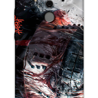 5908-huawei-mate-10-pro-anime-desenli-kilif