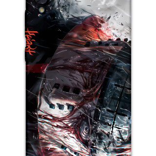 5908-huawei-y6-2019-anime-desenli-kilif