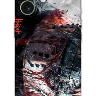 5908-iphone-16-plus-anime-desenli-kilif