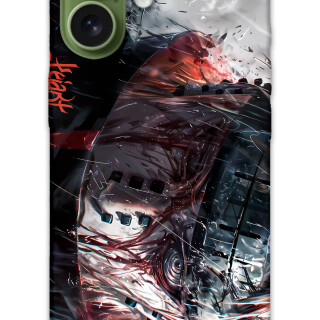 5908-iphone-17-anime-desenli-kilif