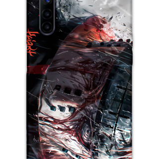 5908-realme-6-anime-desenli-kilif