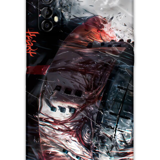 5908-realme-7-anime-desenli-kilif