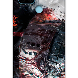 5908-realme-c21-c25-anime-desenli-kilif