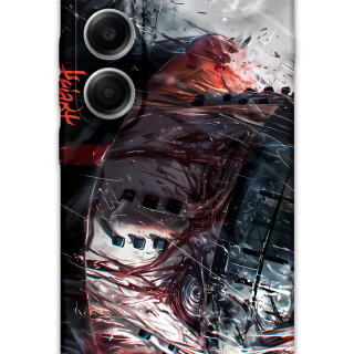 5908-tecno-camon-40-4g-tecno-camon-40-pro-5g-anime-desenli-kilif