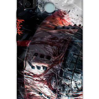 5908-tecno-spark-6-go-anime-desenli-kilif