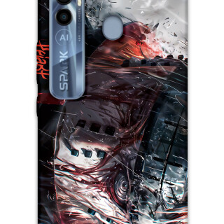 5908-tecno-spark-7-pro-anime-desenli-kilif