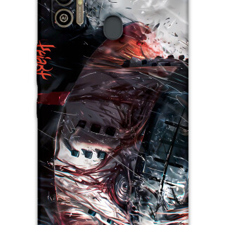 5908-tecno-spark-7t-anime-desenli-kilif