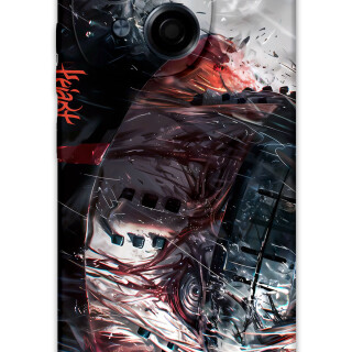 5908-tecno-spark-go-1-2025-anime-desenli-kilif