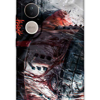 5908-vivo-v50-lite-5g-anime-desenli-kilif