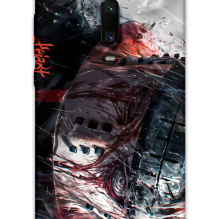 5908-xiaomi-mi-9t-anime-desenli-kilif