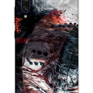 5908-xiaomi-mi-a3-anime-desenli-kilif