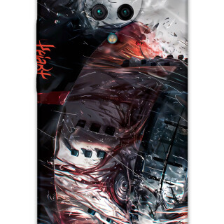 5908-xiaomi-poco-f2-pro-anime-desenli-kilif