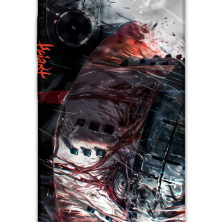 5908-xiaomi-redmi-a5-4g-anime-desenli-kilif