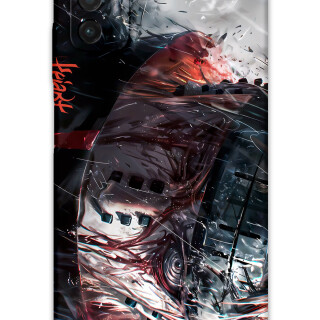 5908-xiaomi-redmi-note-10-5g-anime-desenli-kilif