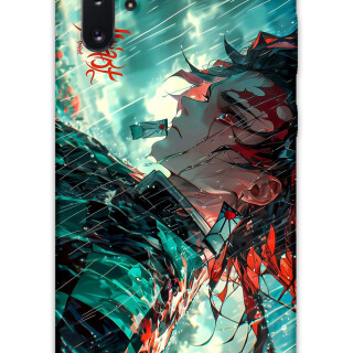 5909-galaxy-note-10-plus-anime-desenli-kilif