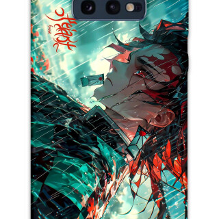 5909-galaxy-s10e-anime-desenli-kilif