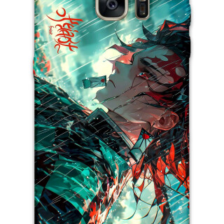 5909-galaxy-s7-edge-anime-desenli-kilif