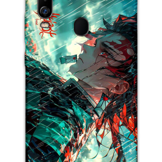 5909-gm-20-pro-anime-desenli-kilif