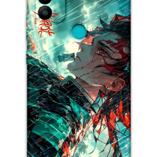 5909-gm-21-plus-anime-desenli-kilif