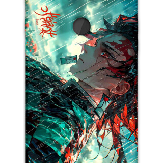 5909-gm-9-pro-anime-desenli-kilif