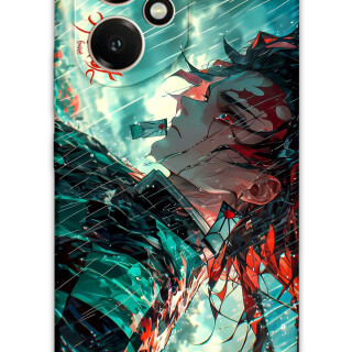 5909-huawei-honor-400-anime-desenli-kilif