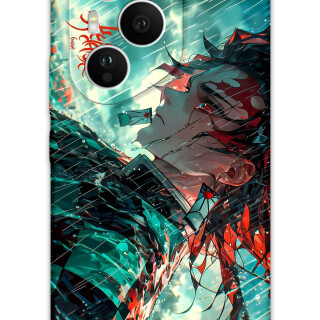 5909-huawei-honor-400-pro-anime-desenli-kilif