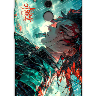 5909-huawei-mate-10-pro-anime-desenli-kilif