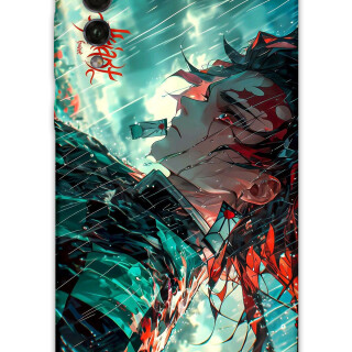 5909-huawei-p20-pro-anime-desenli-kilif