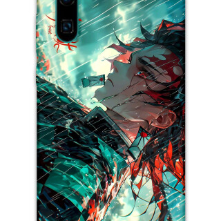 5909-huawei-p30-pro-anime-desenli-kilif
