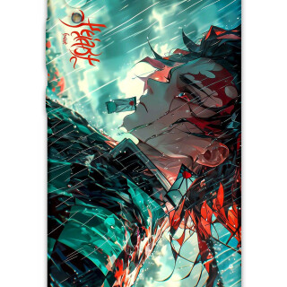 5909-huawei-y6-2019-anime-desenli-kilif