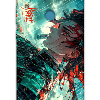 5909-huawei-y6s-anime-desenli-kilif