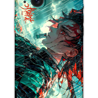 5909-iphone-15-plus-anime-desenli-kilif