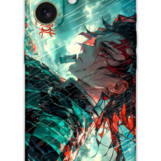5909-iphone-16-plus-anime-desenli-kilif