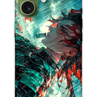 5909-iphone-17-anime-desenli-kilif